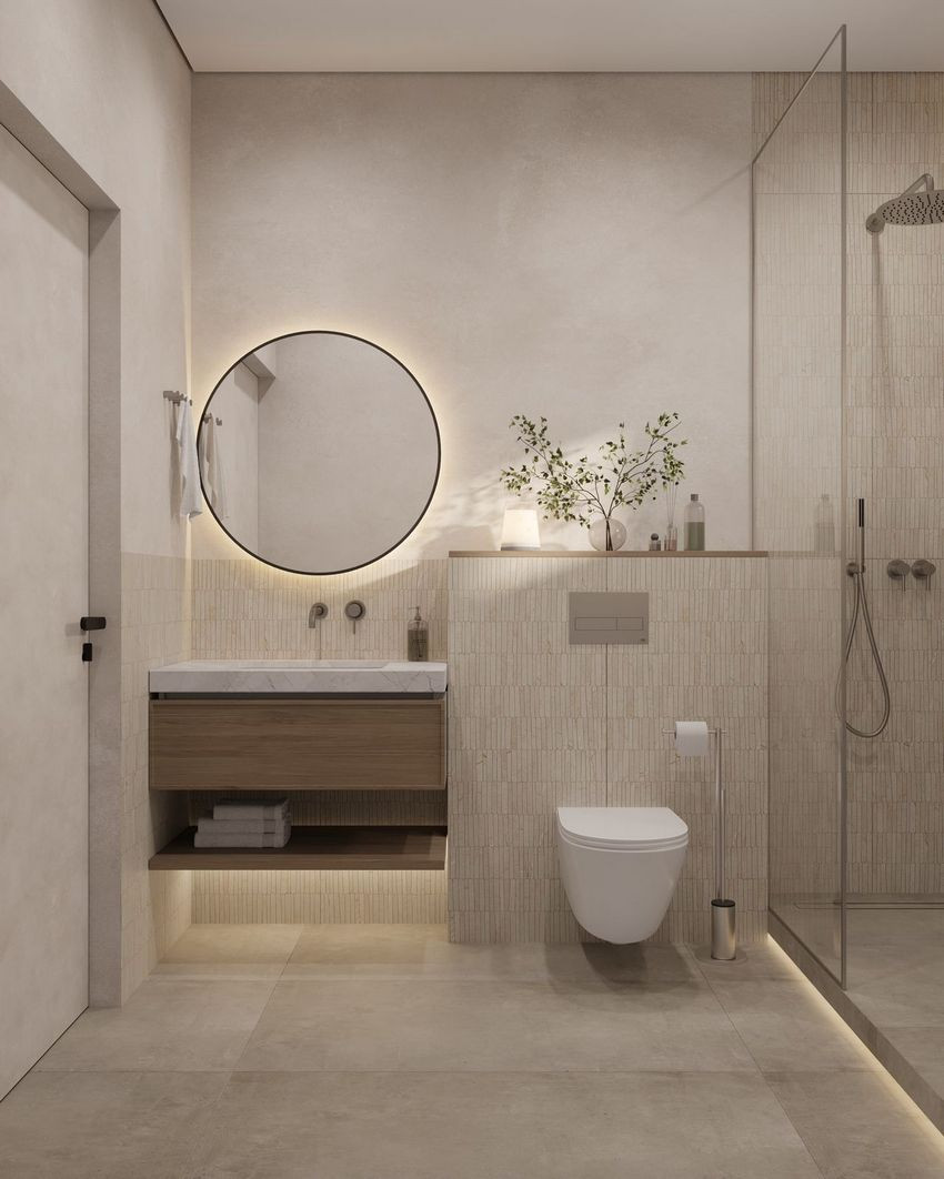 Apartment (Flat) in Zakaki, Limassol for Sale