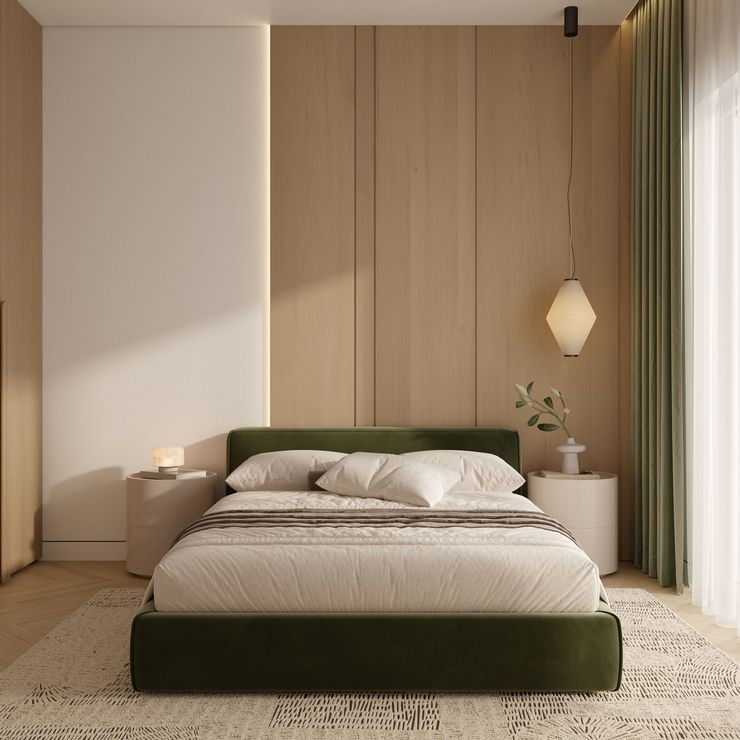 Apartment (Flat) in Zakaki, Limassol for Sale