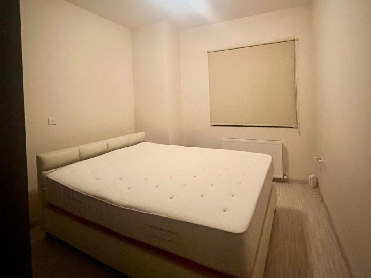 House (Semi detached) in Latsia, Nicosia for Rent