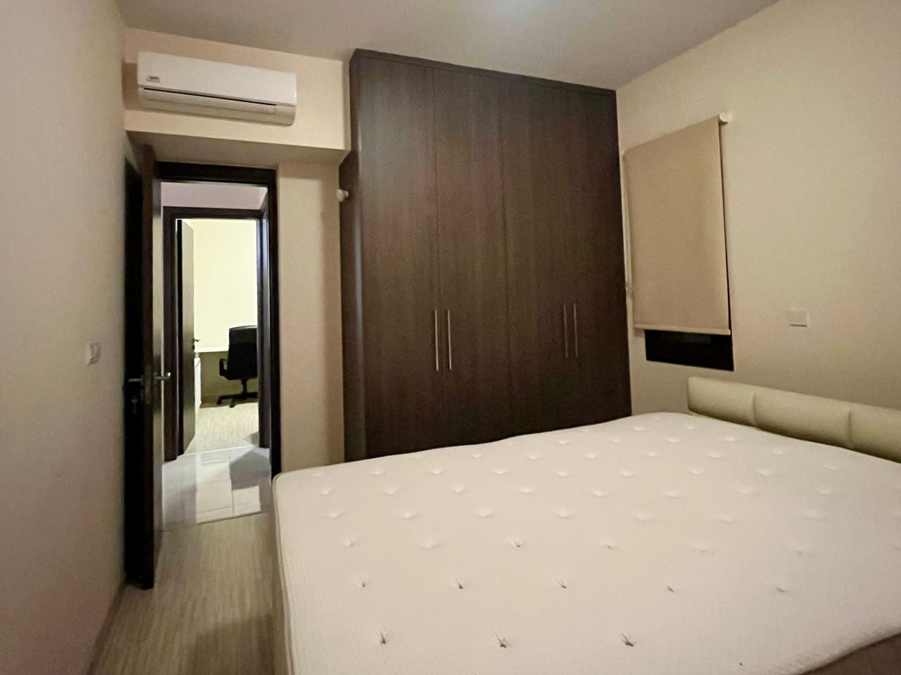 House (Semi detached) in Latsia, Nicosia for Rent