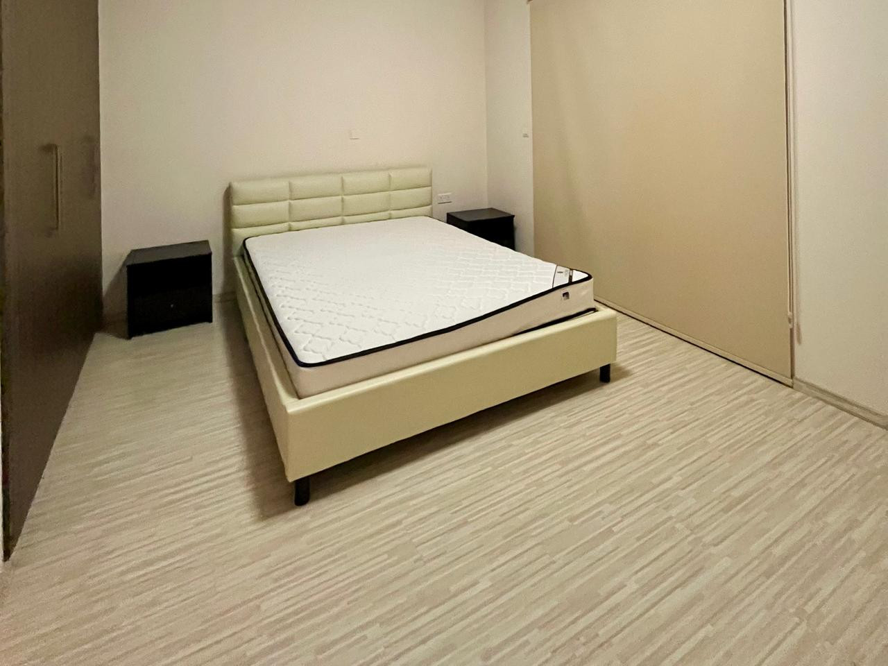 House (Semi detached) in Latsia, Nicosia for Rent