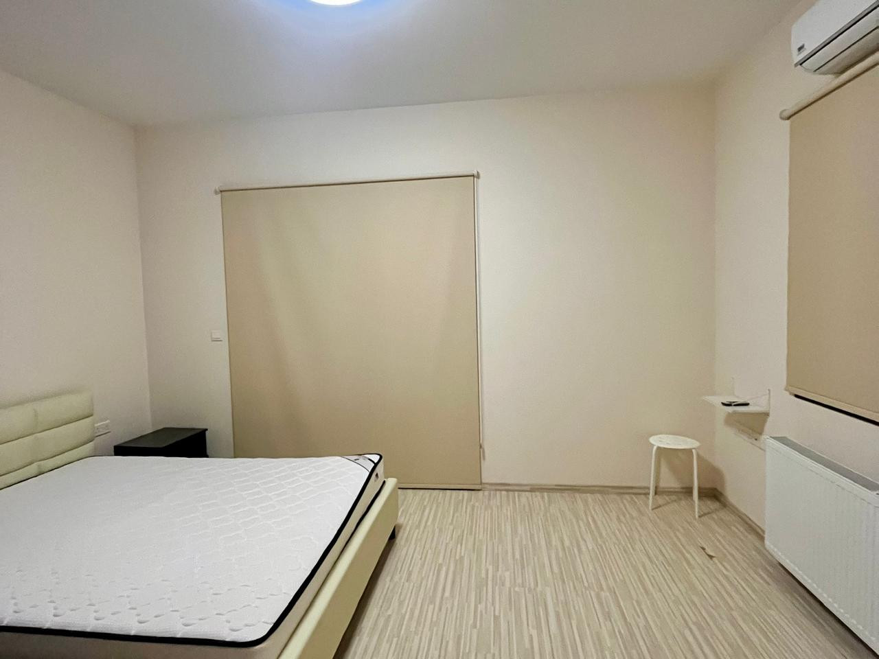 House (Semi detached) in Latsia, Nicosia for Rent