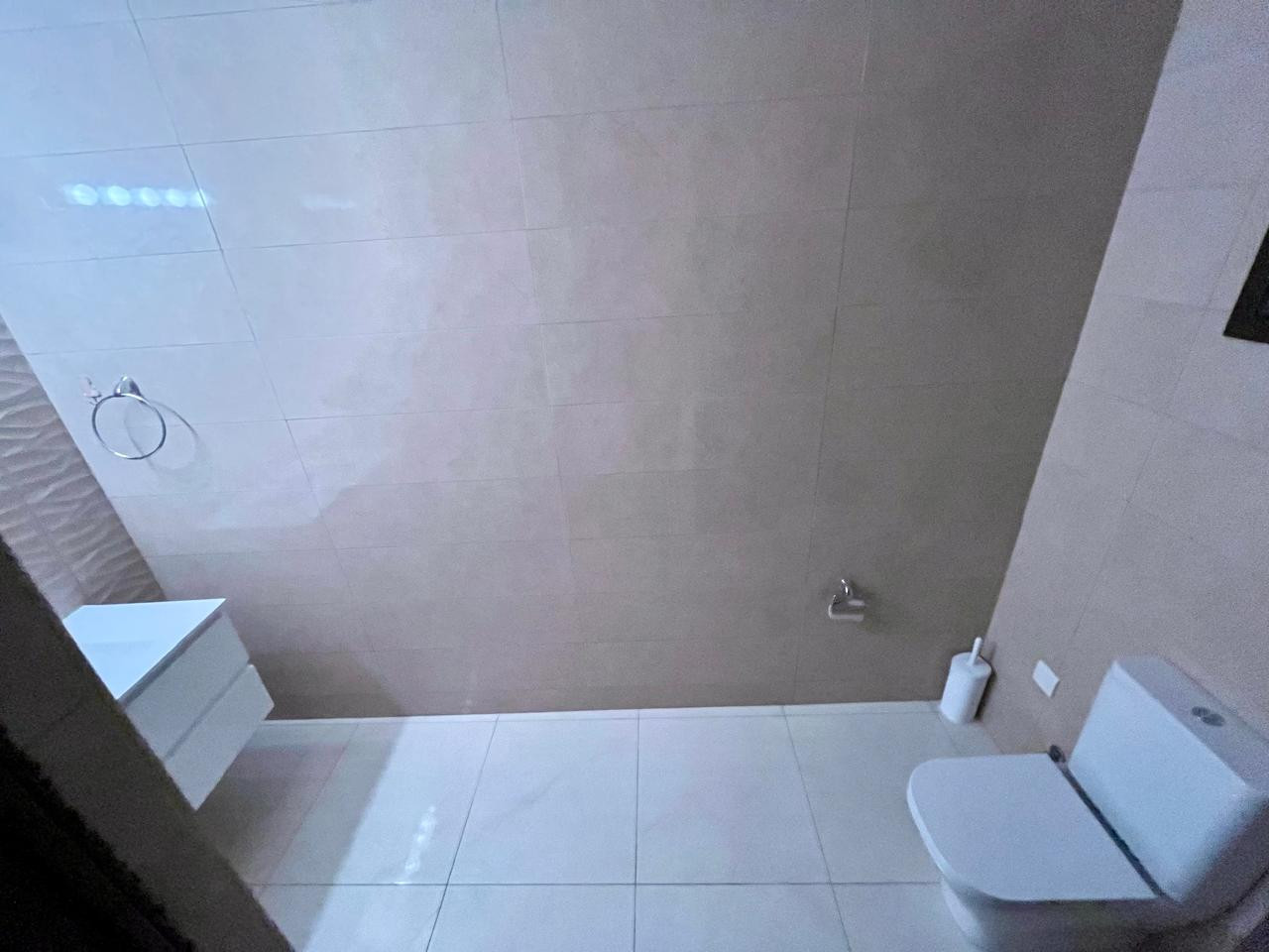 House (Semi detached) in Latsia, Nicosia for Rent