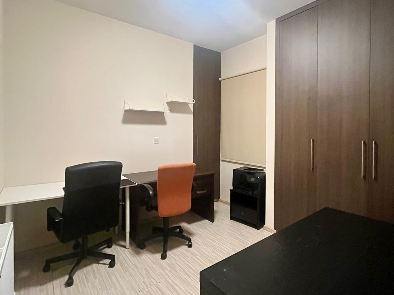 House (Semi detached) in Latsia, Nicosia for Rent