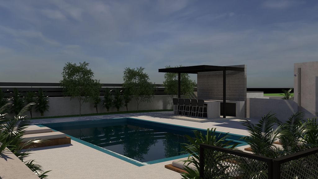 Apartment (Flat) in Agios Athanasios, Limassol for Sale