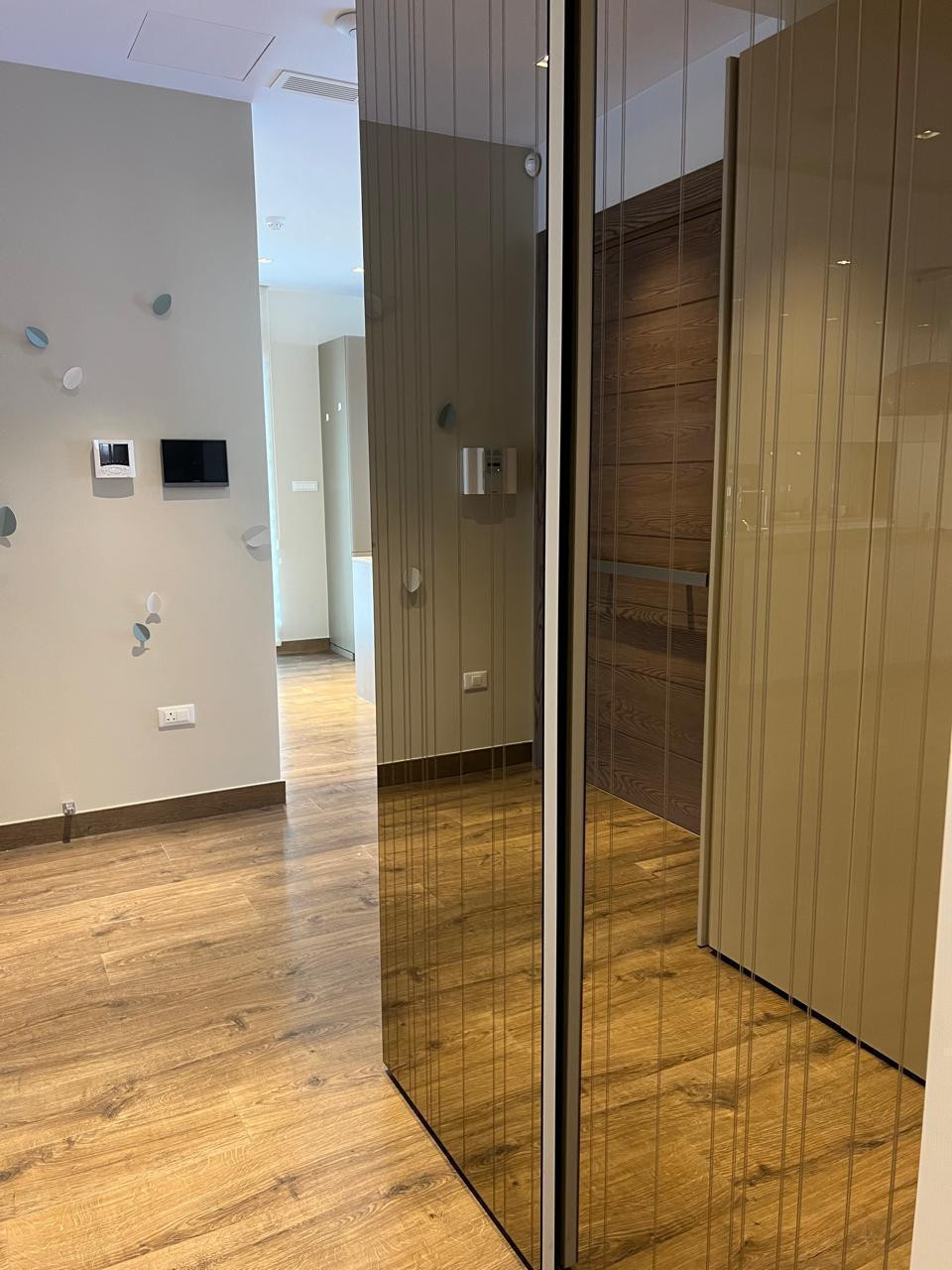 House (Detached) in Amathounta, Limassol for Rent