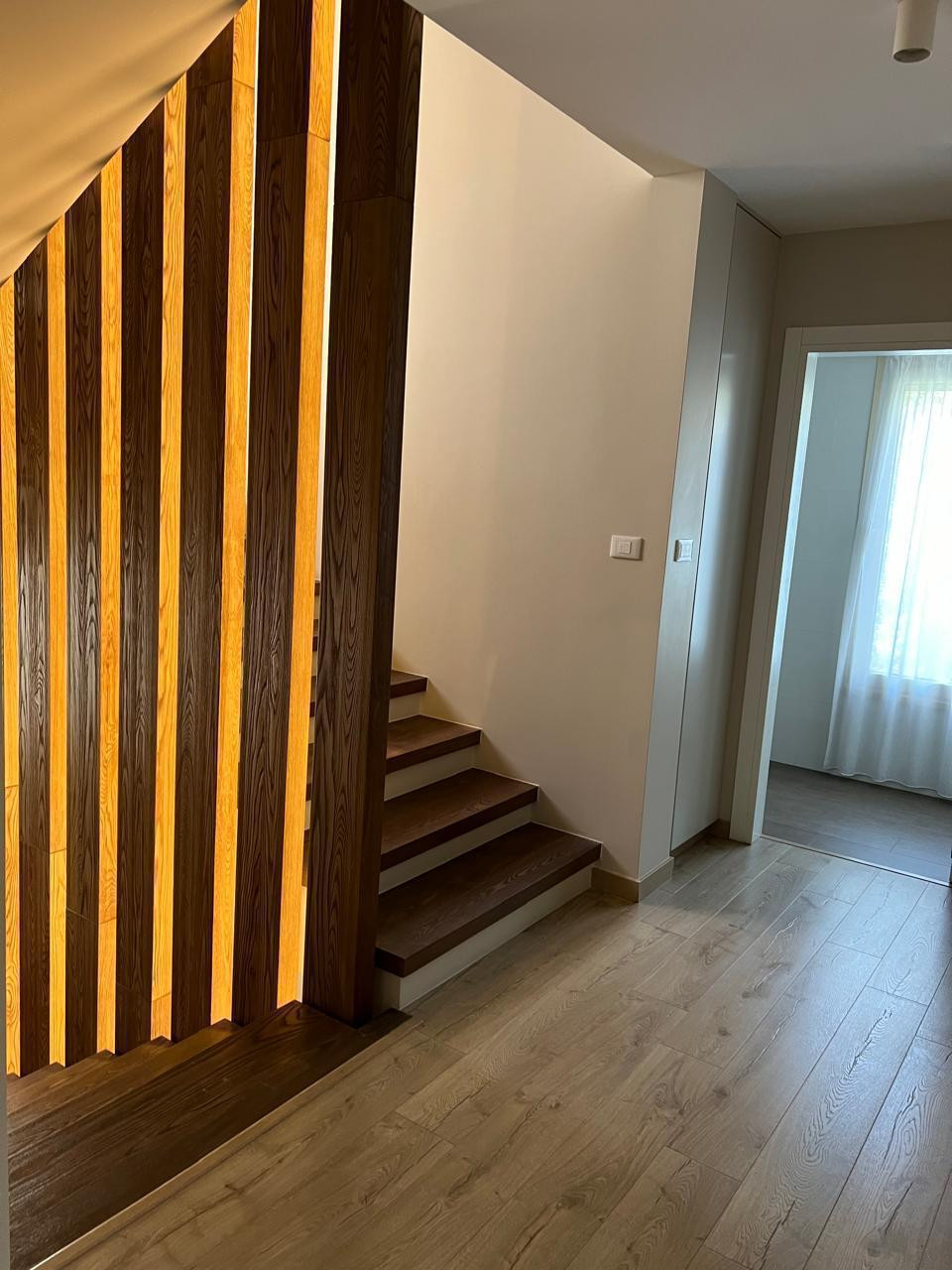 House (Detached) in Amathounta, Limassol for Rent