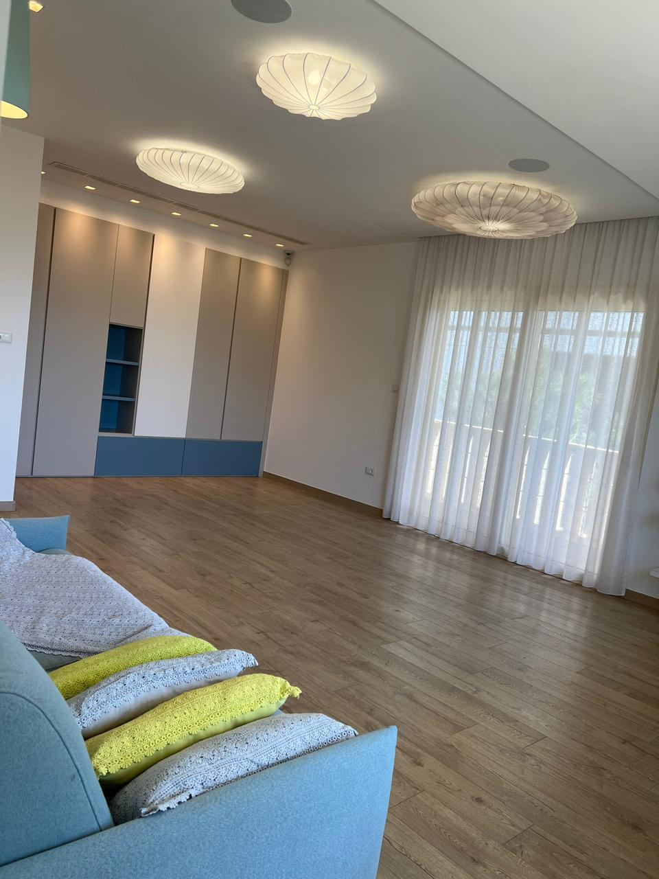 House (Detached) in Amathounta, Limassol for Rent