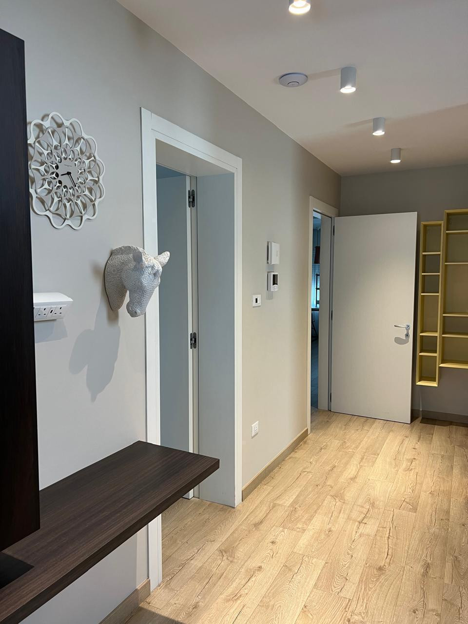 House (Detached) in Amathounta, Limassol for Rent