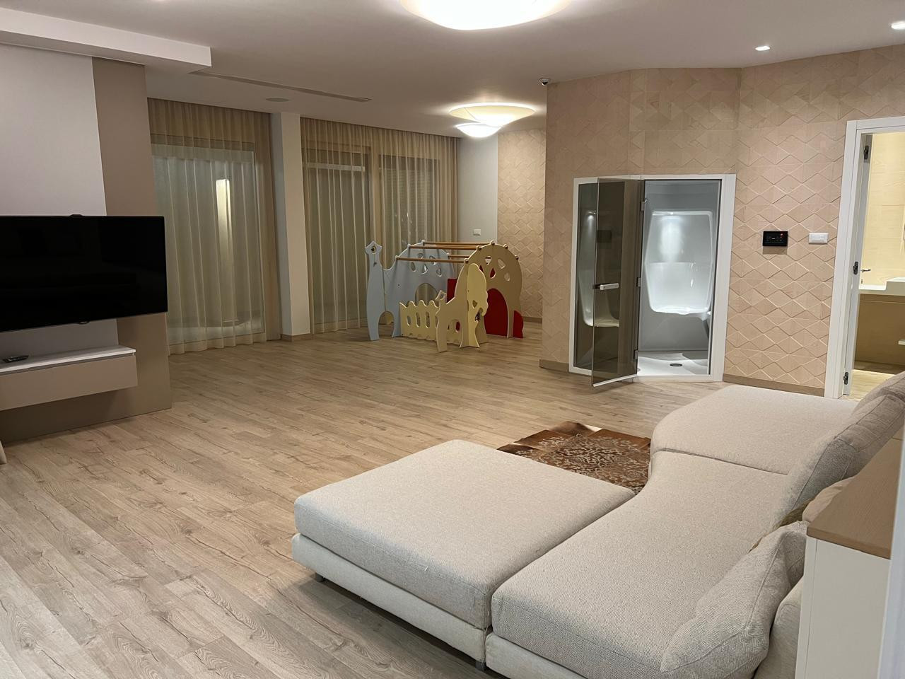 House (Detached) in Amathounta, Limassol for Rent