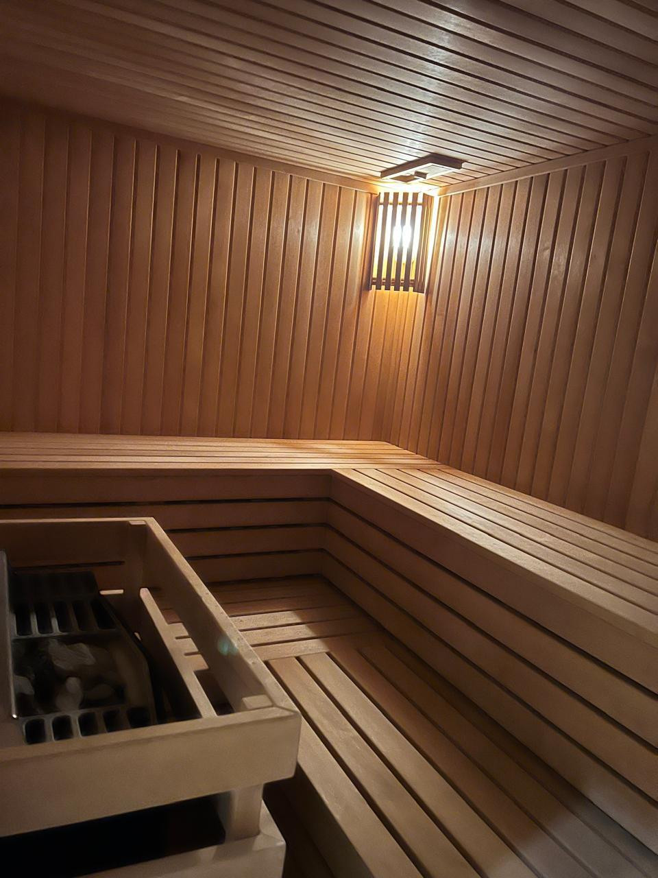 House (Detached) in Amathounta, Limassol for Rent