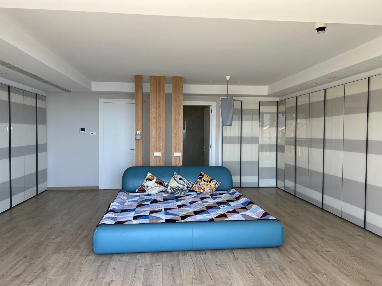 House (Detached) in Amathounta, Limassol for Rent