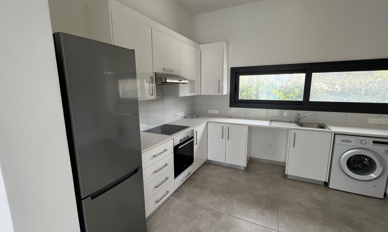 House (Detached) in Chlorakas, Paphos for Sale