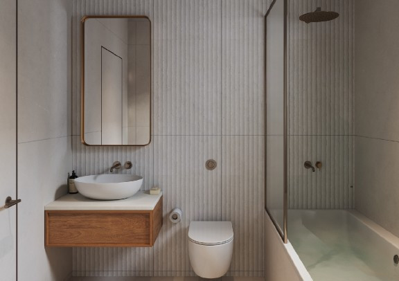 Apartment (Flat) in Ekali, Limassol for Sale