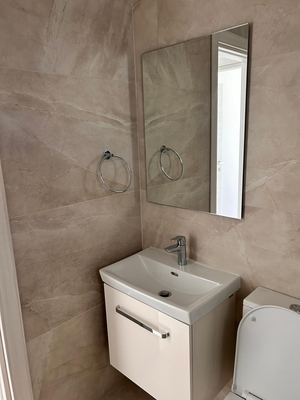 Apartment (Flat) in Columbia, Limassol for Sale