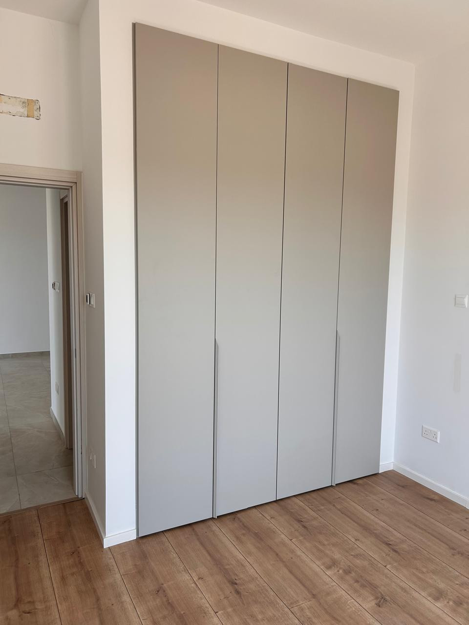 Apartment (Flat) in Columbia, Limassol for Sale