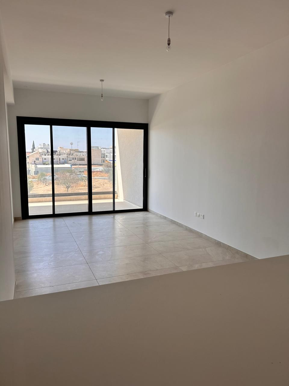 Apartment (Flat) in Columbia, Limassol for Sale