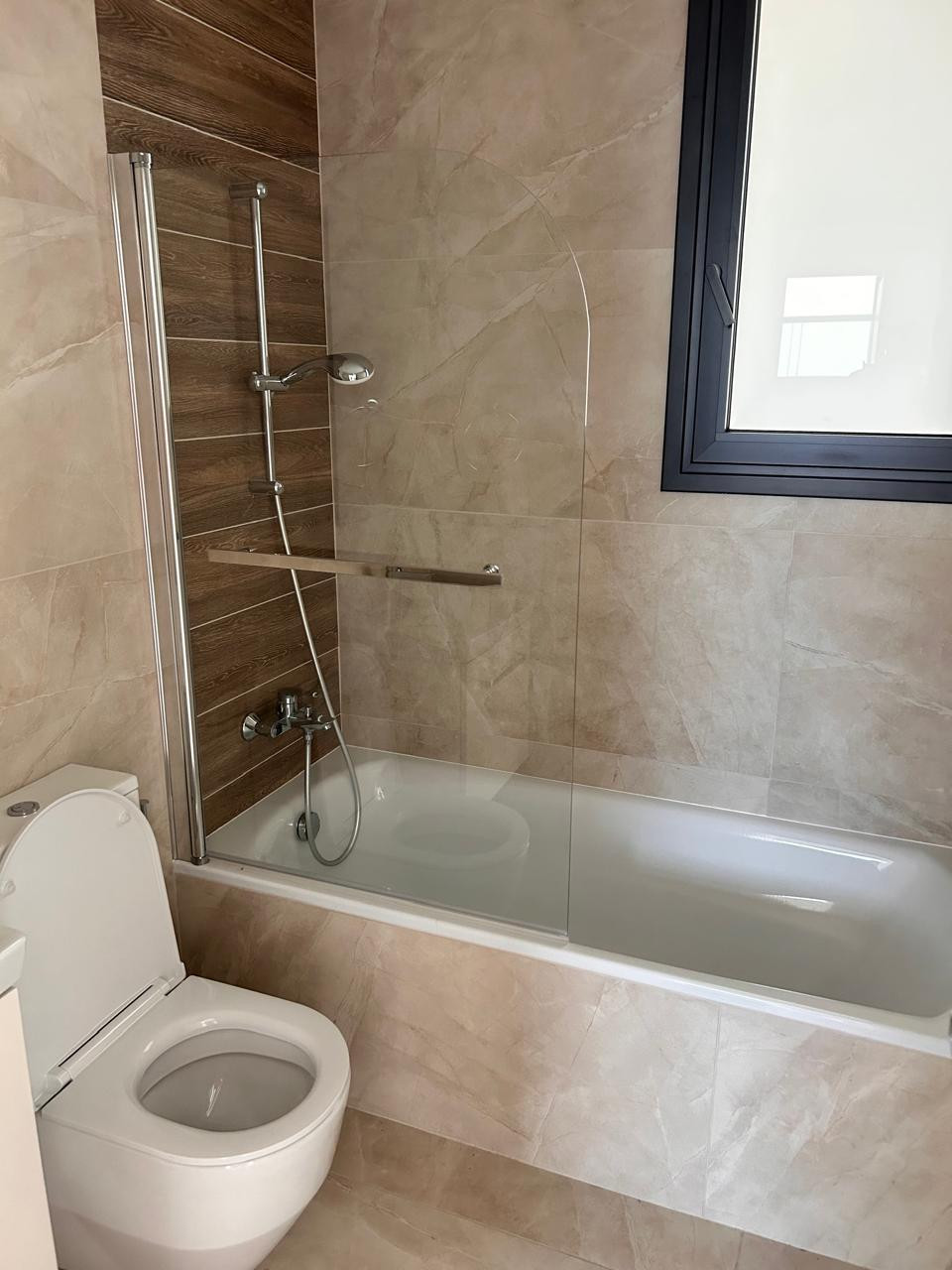 Apartment (Flat) in Columbia, Limassol for Sale