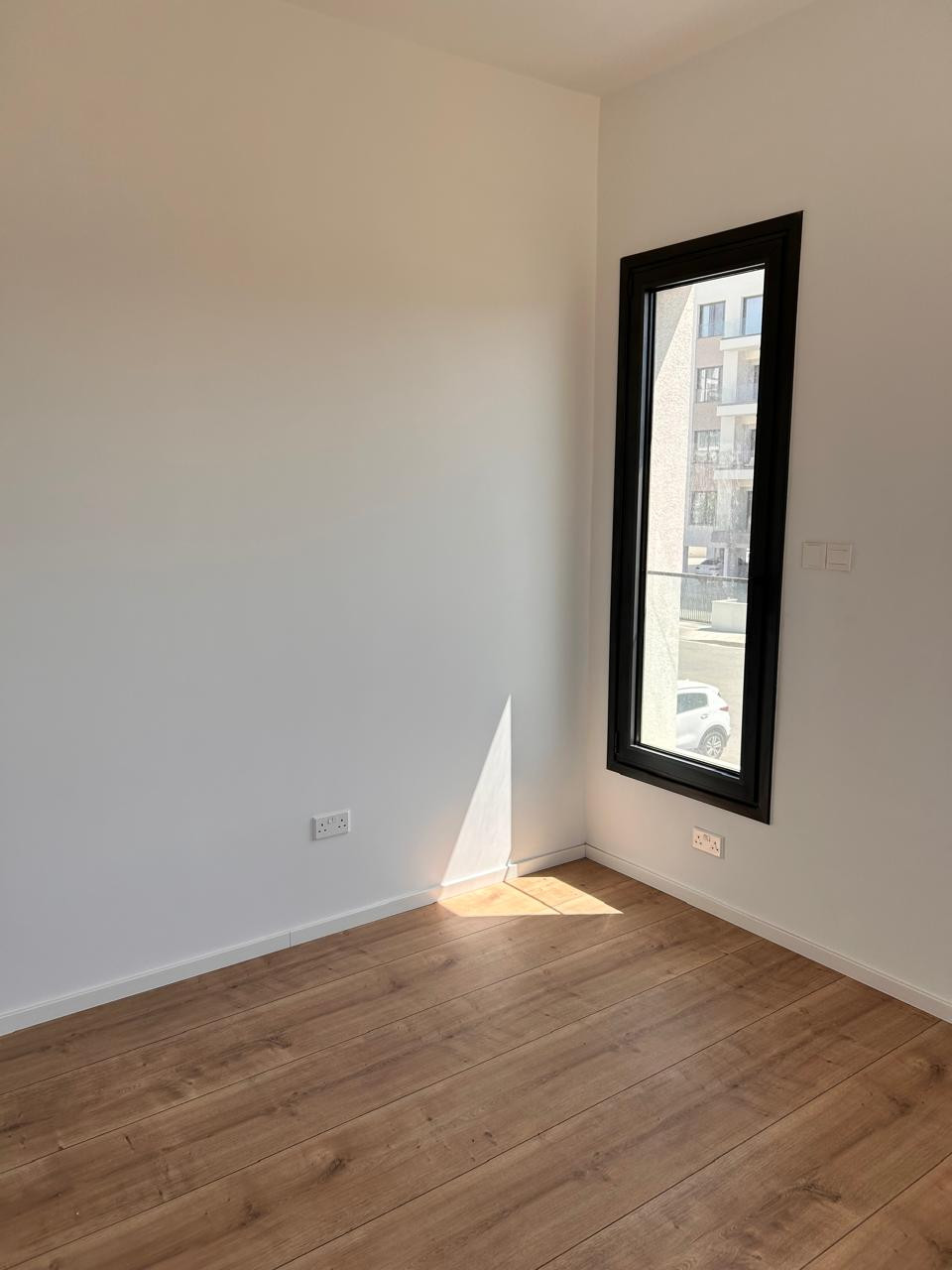 Apartment (Flat) in Columbia, Limassol for Sale