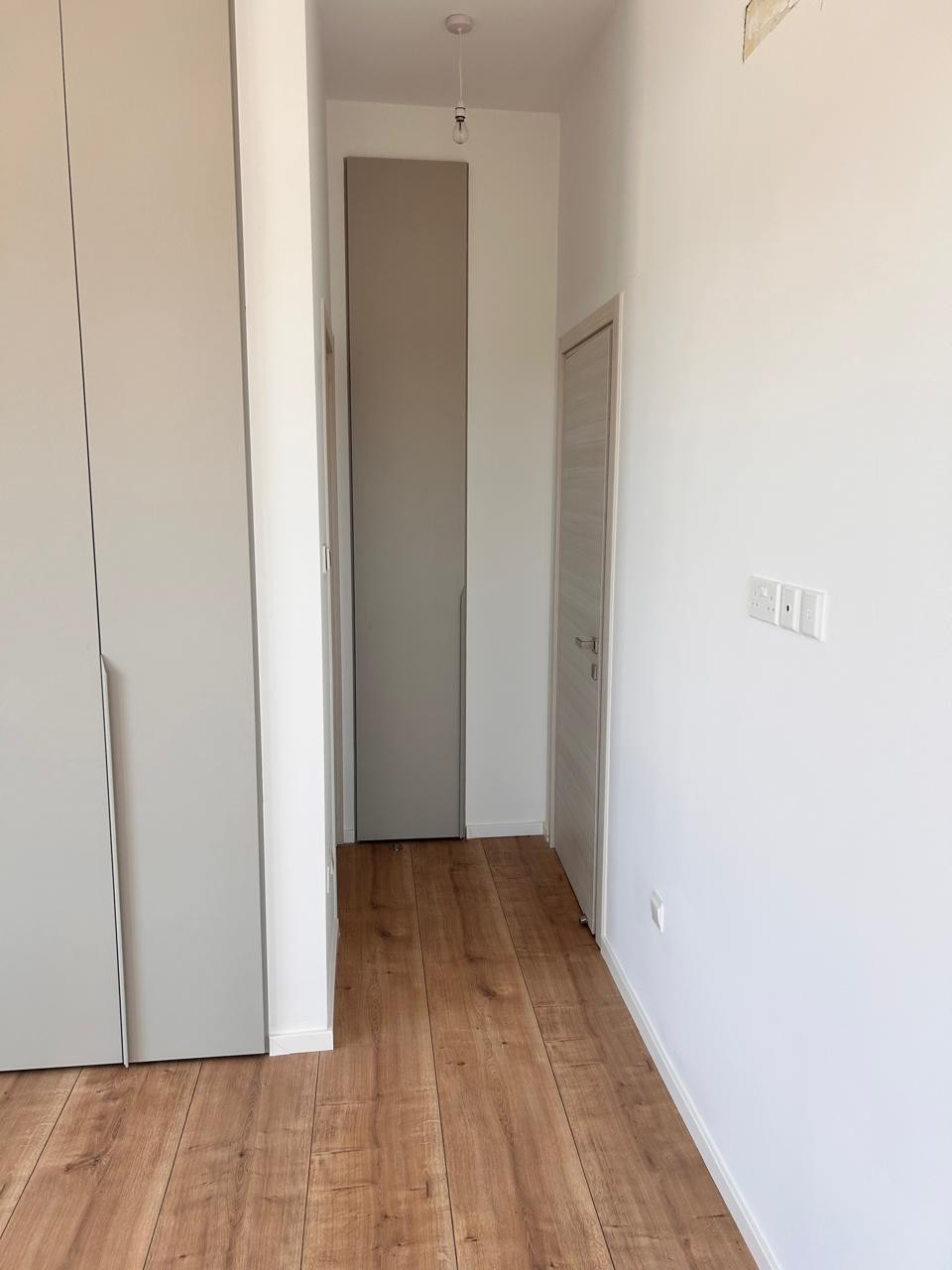 Apartment (Flat) in Columbia, Limassol for Sale