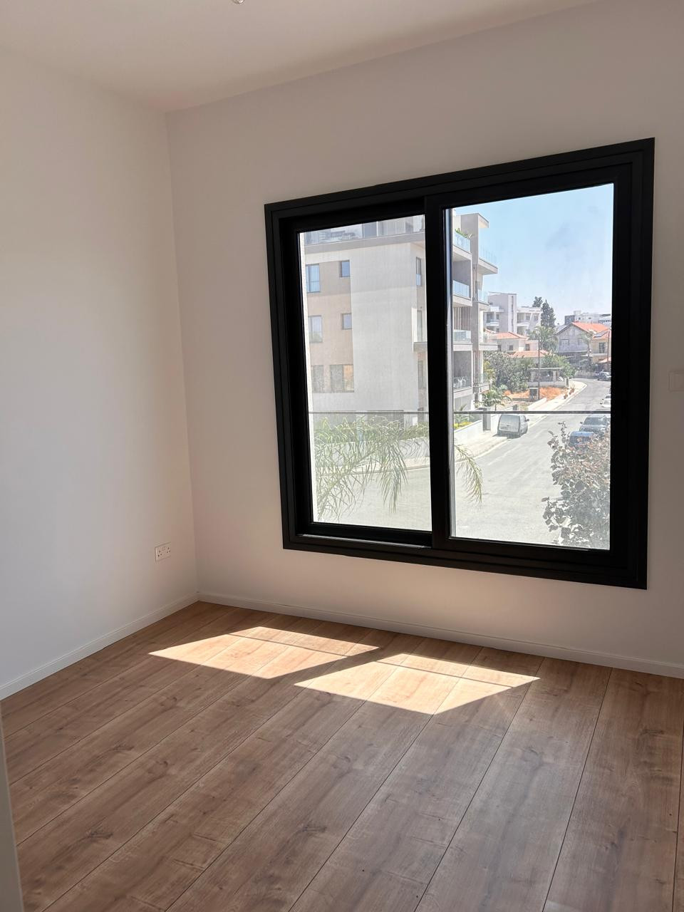 Apartment (Flat) in Columbia, Limassol for Sale