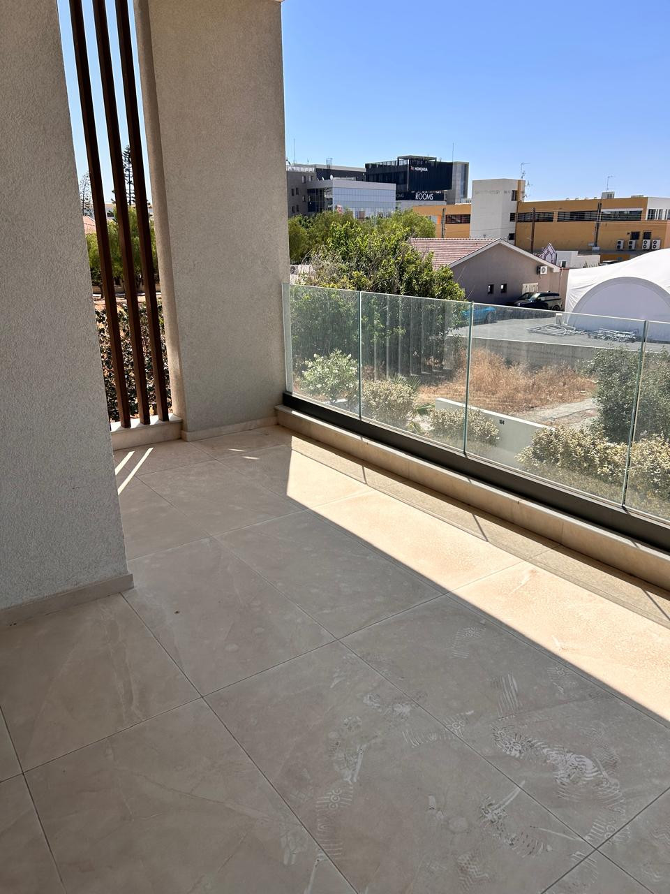 Apartment (Flat) in Columbia, Limassol for Sale