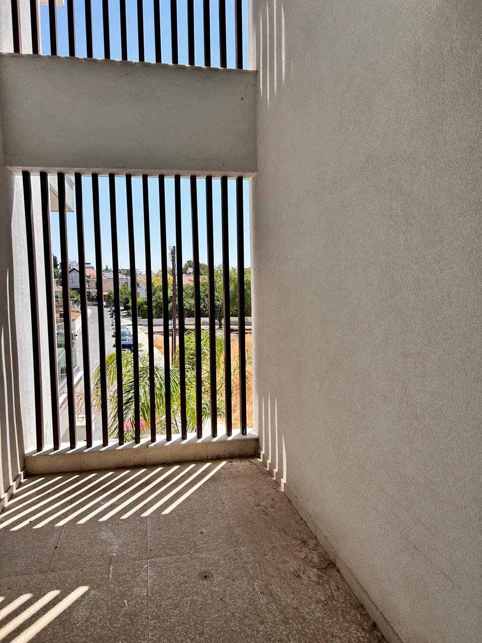 Apartment (Flat) in Columbia, Limassol for Sale