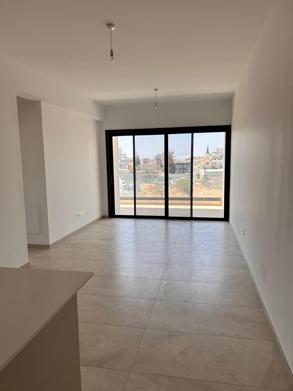 Apartment (Flat) in Columbia, Limassol for Sale