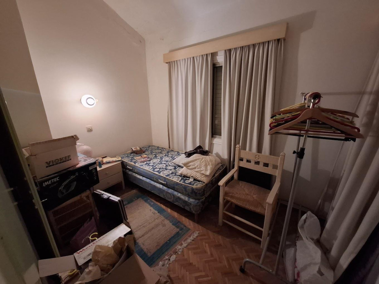 House (Semi detached) in Strovolos, Nicosia for Sale