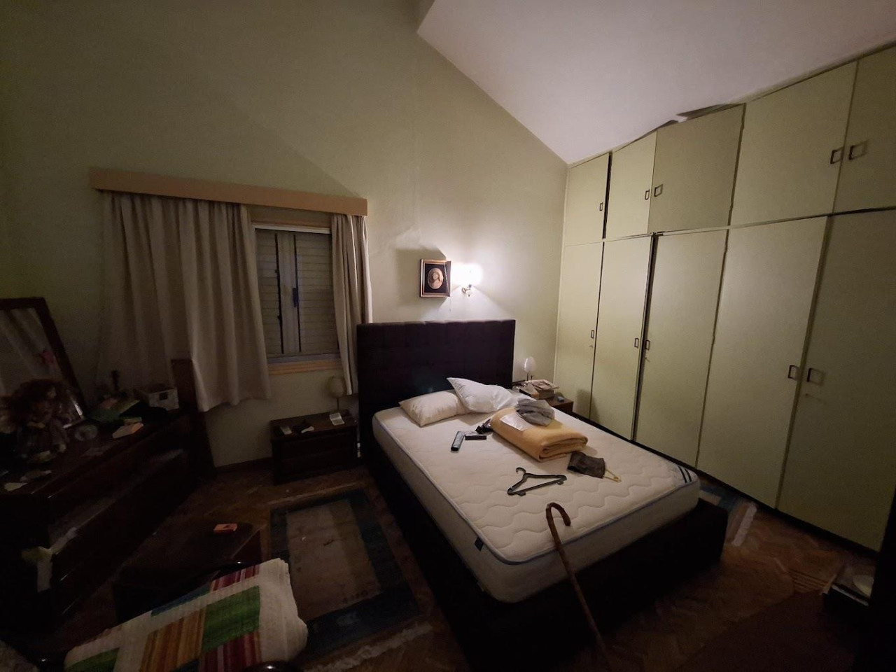 House (Semi detached) in Strovolos, Nicosia for Sale