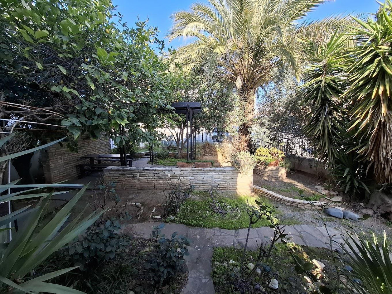 House (Semi detached) in Strovolos, Nicosia for Sale