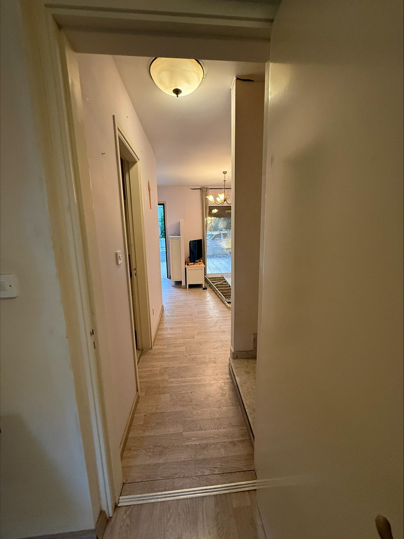 House (Maisonette) in Papas Area, Limassol for Sale