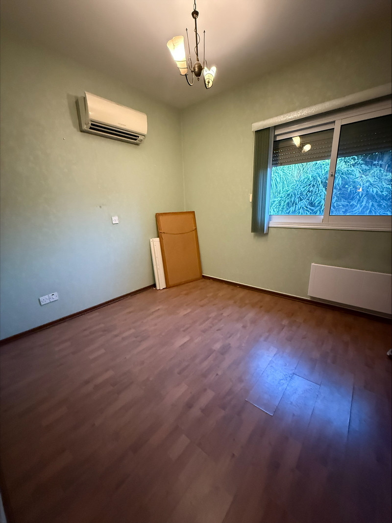 House (Maisonette) in Papas Area, Limassol for Sale