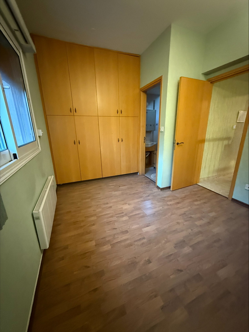 House (Maisonette) in Papas Area, Limassol for Sale