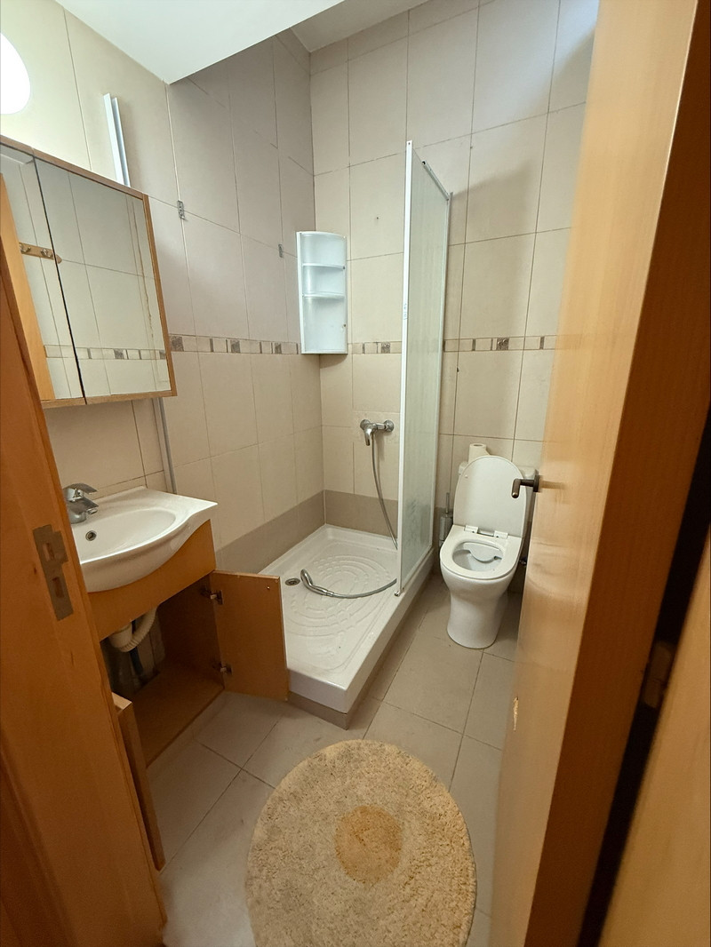 House (Maisonette) in Papas Area, Limassol for Sale