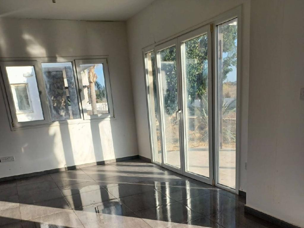 House (Detached) in Sotira, Famagusta for Sale