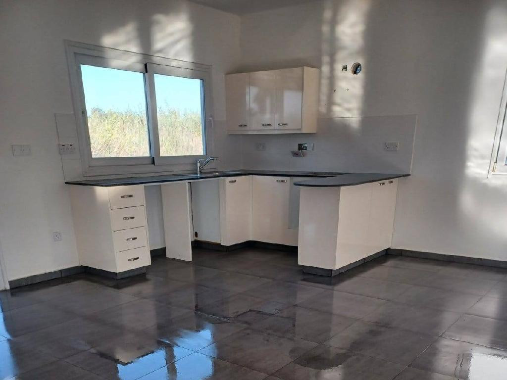 House (Detached) in Sotira, Famagusta for Sale