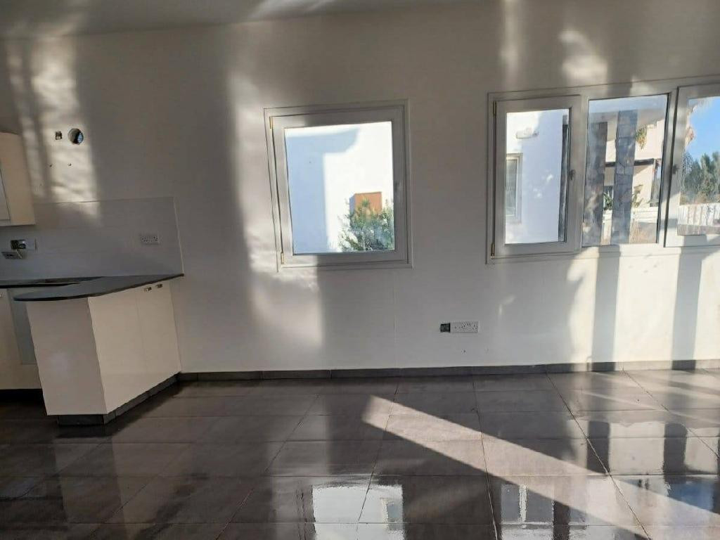 House (Detached) in Sotira, Famagusta for Sale