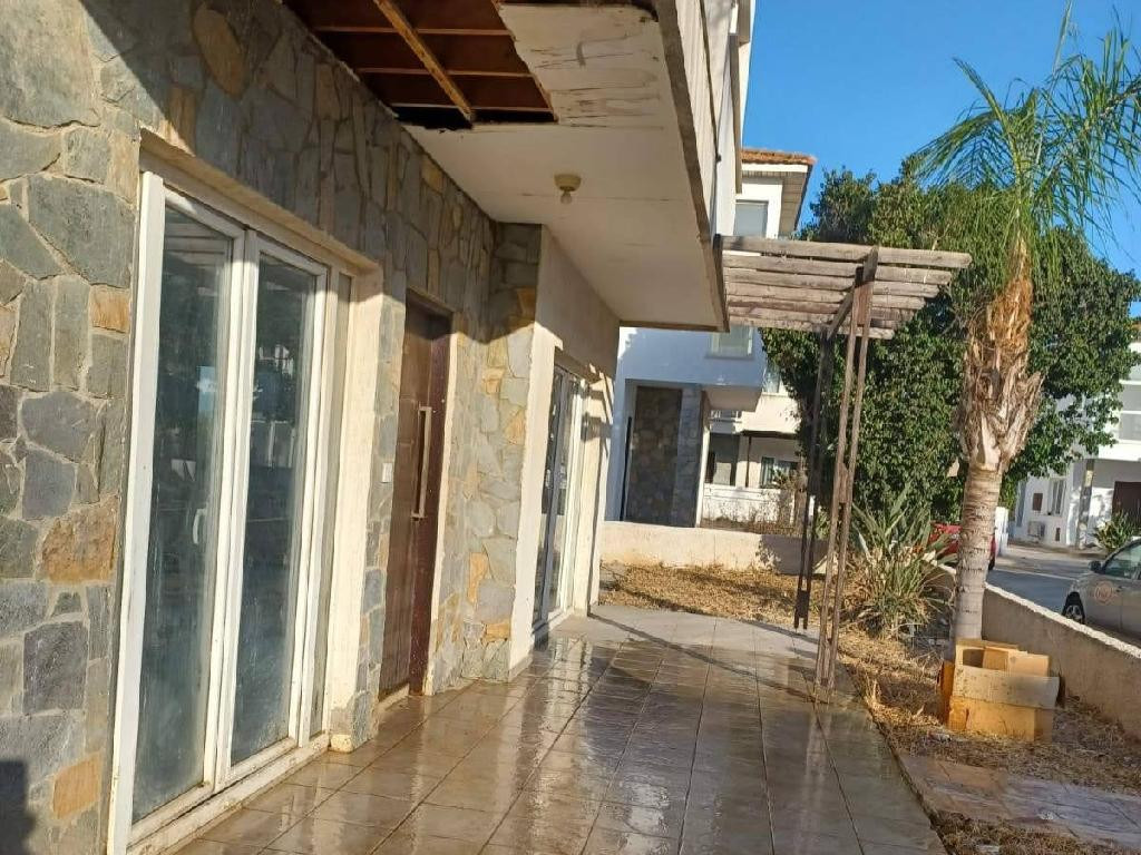 House (Detached) in Sotira, Famagusta for Sale