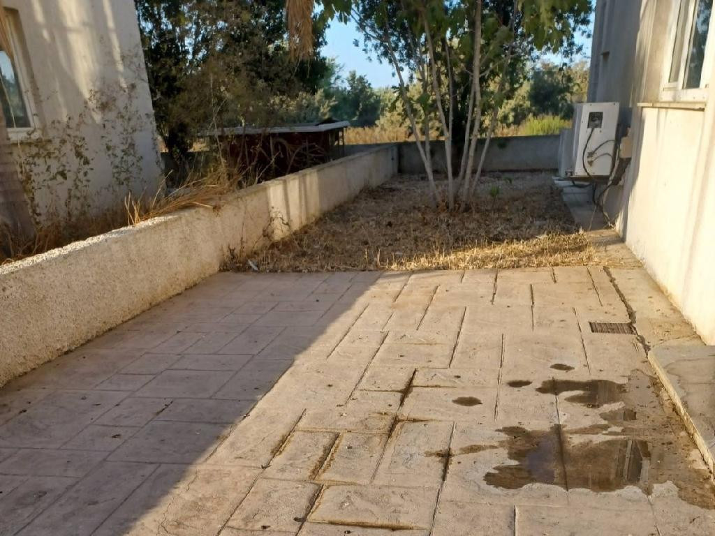 House (Detached) in Sotira, Famagusta for Sale