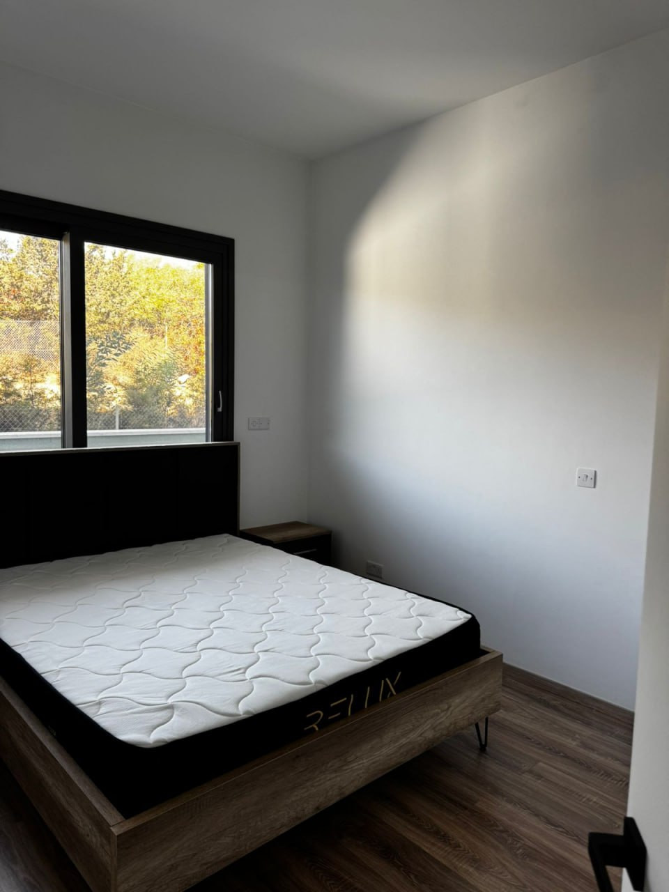 Apartment (Flat) in Moutagiaka Tourist Area, Limassol for Rent