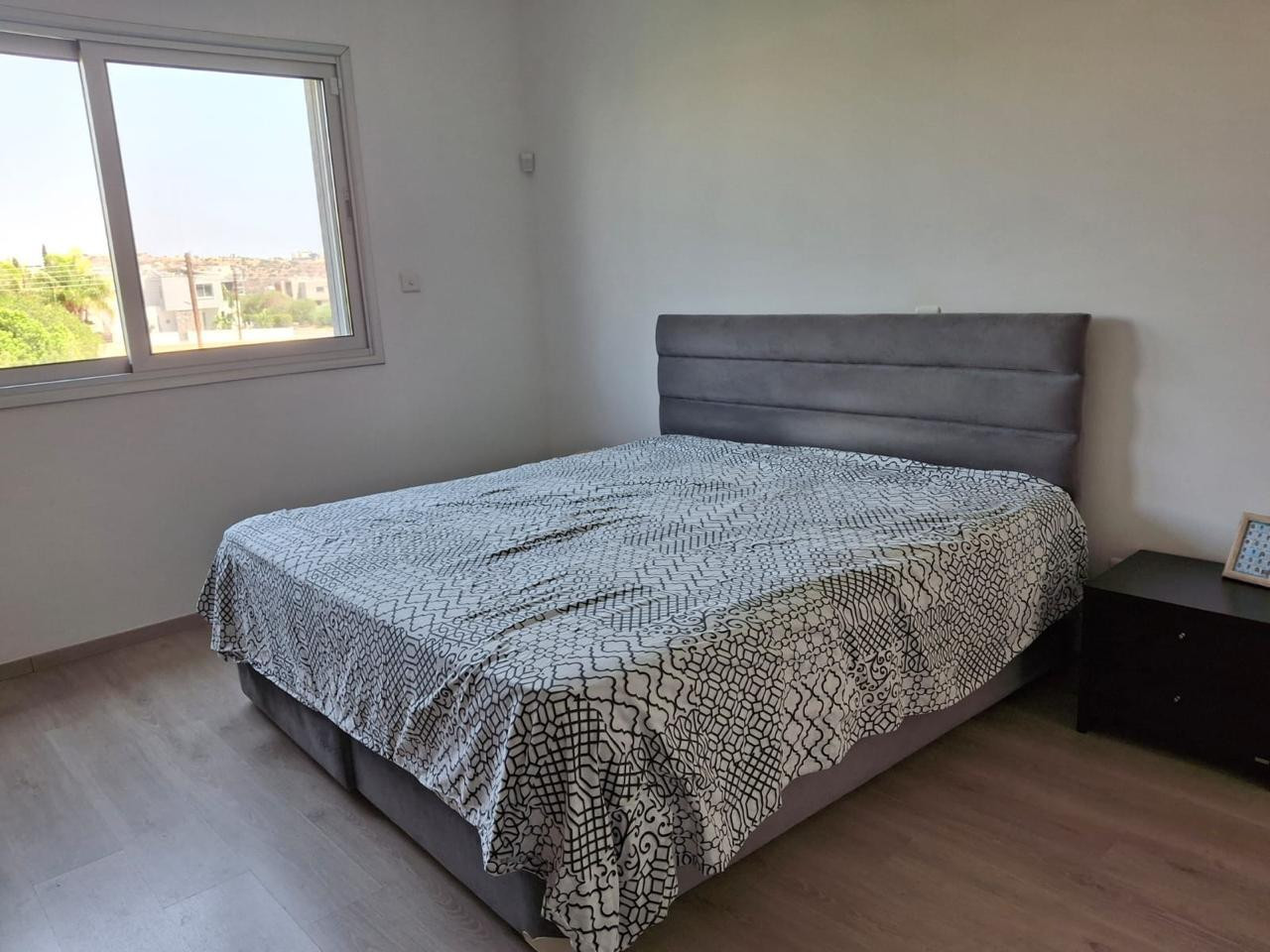 House (Detached) in Agios Athanasios, Limassol for Sale