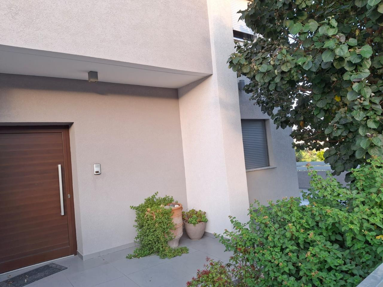 House (Detached) in Agios Athanasios, Limassol for Sale