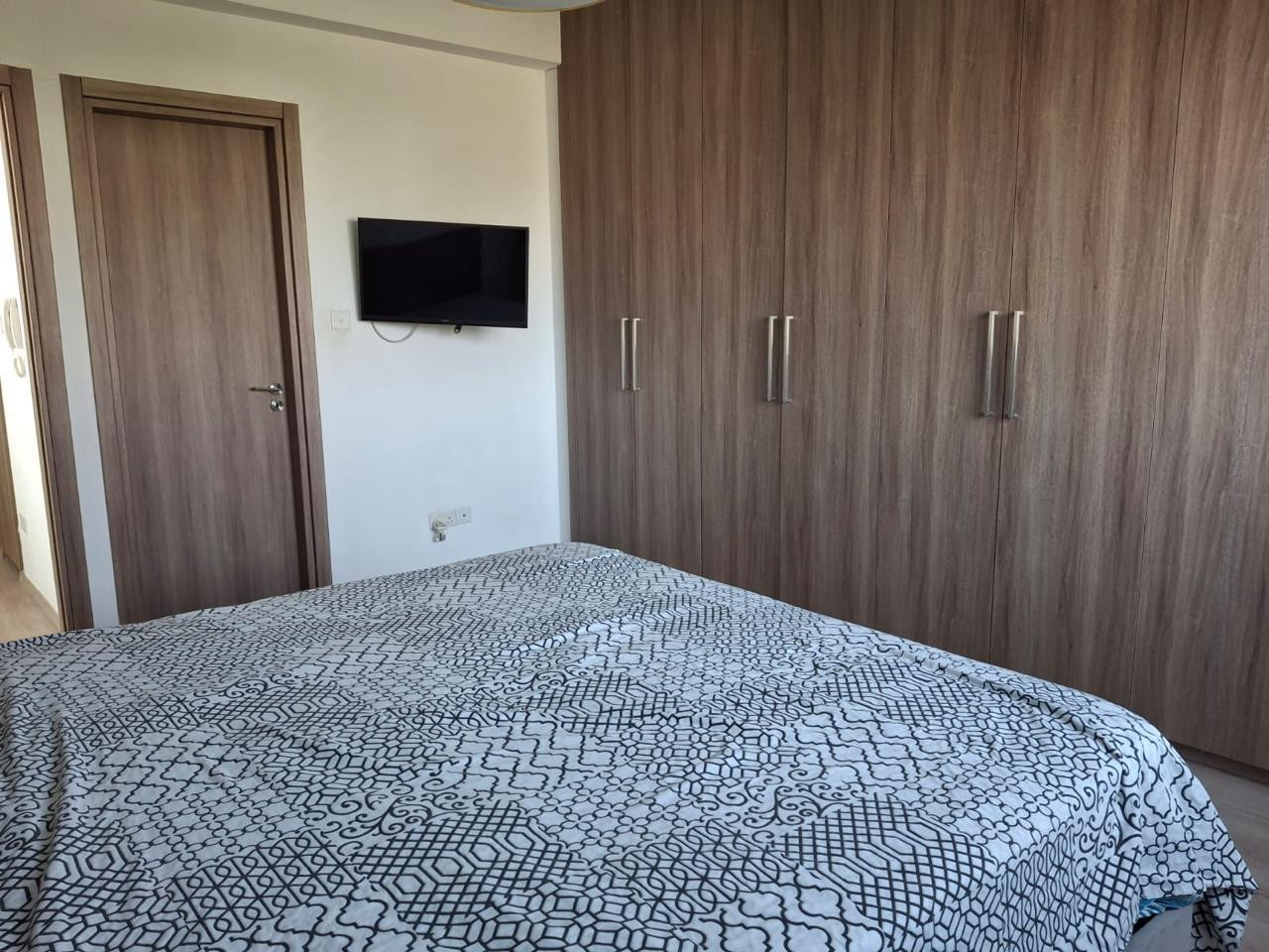 House (Detached) in Agios Athanasios, Limassol for Sale