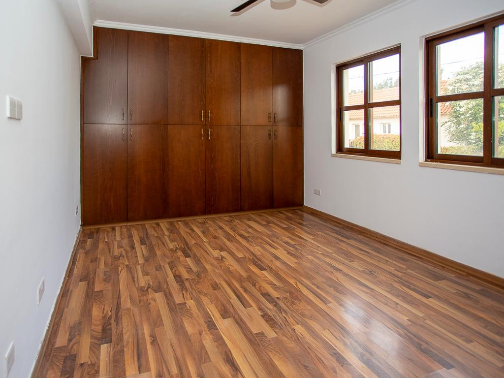 House (Detached) in Ypsonas, Limassol for Sale