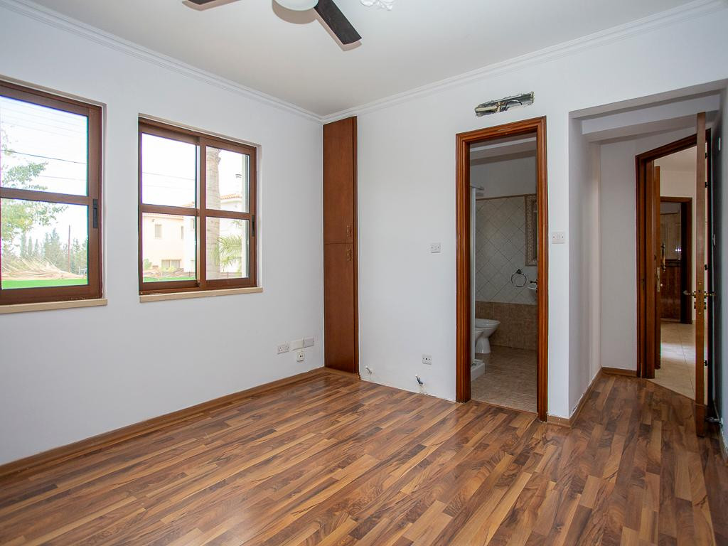 House (Detached) in Ypsonas, Limassol for Sale