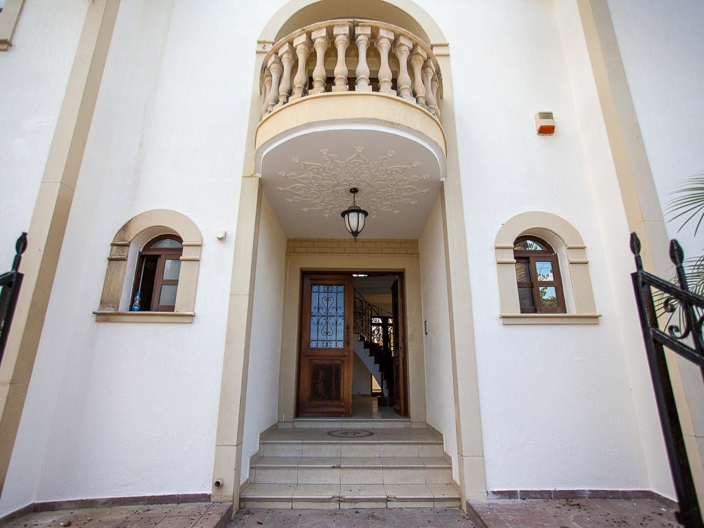 House (Detached) in Ypsonas, Limassol for Sale