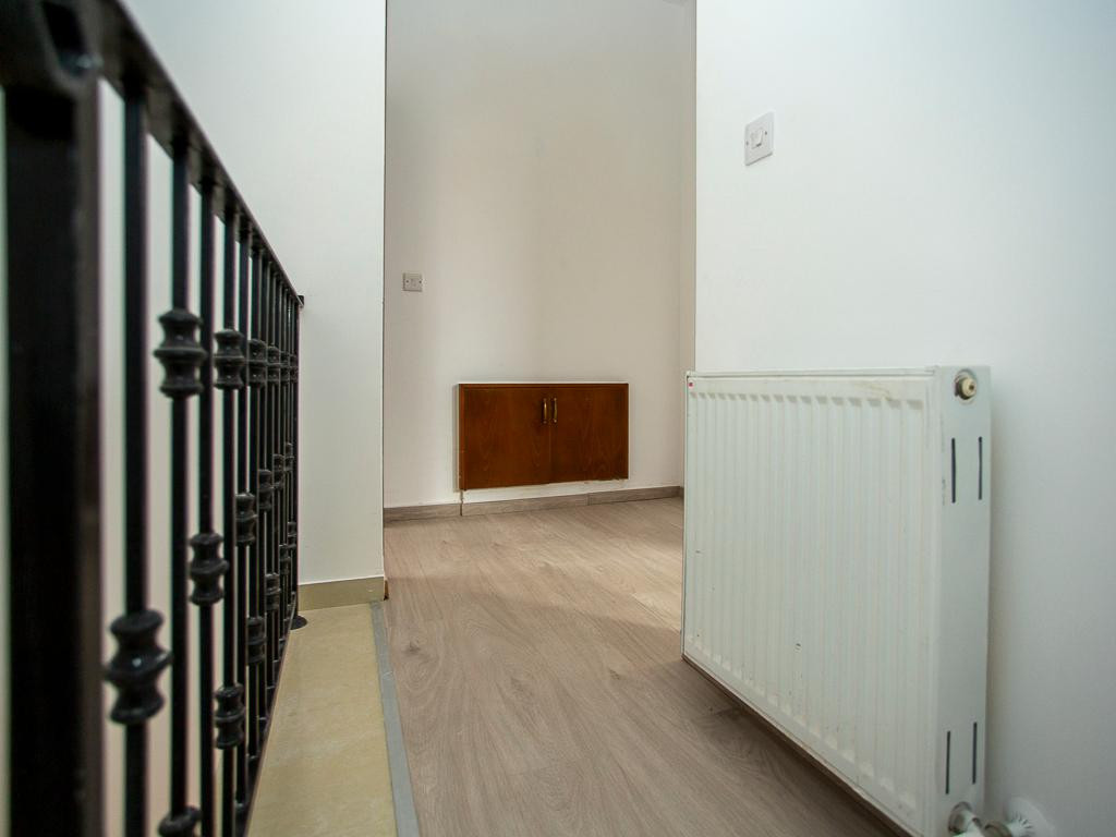 House (Semi detached) in Erimi, Limassol for Sale