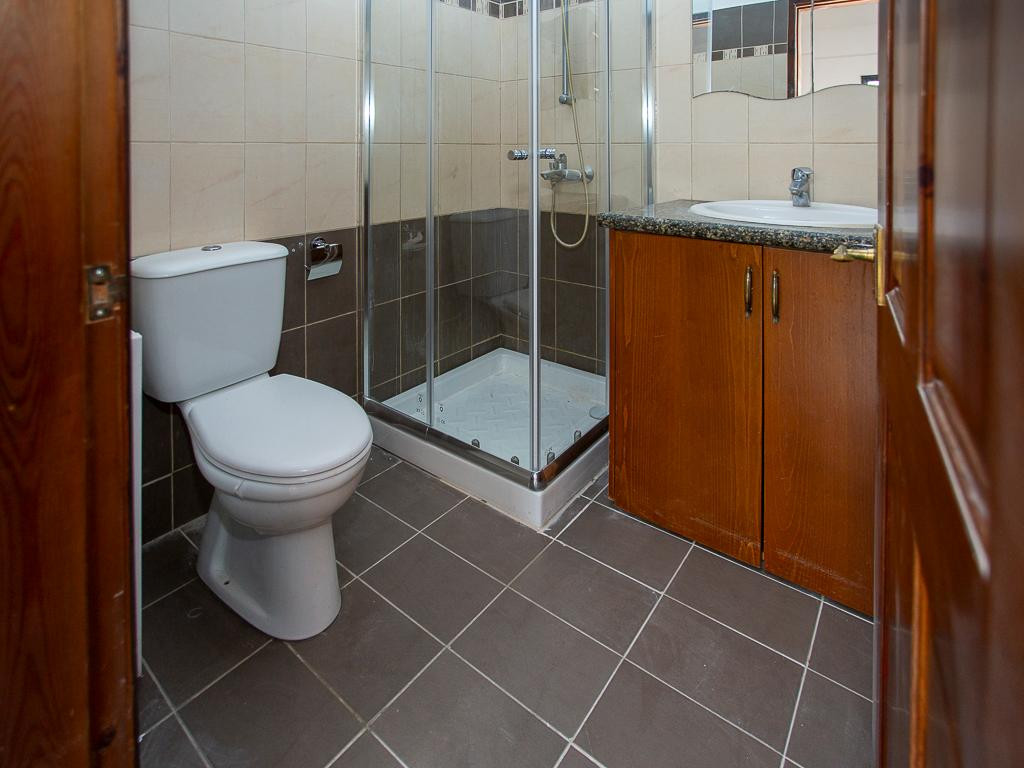 House (Semi detached) in Erimi, Limassol for Sale