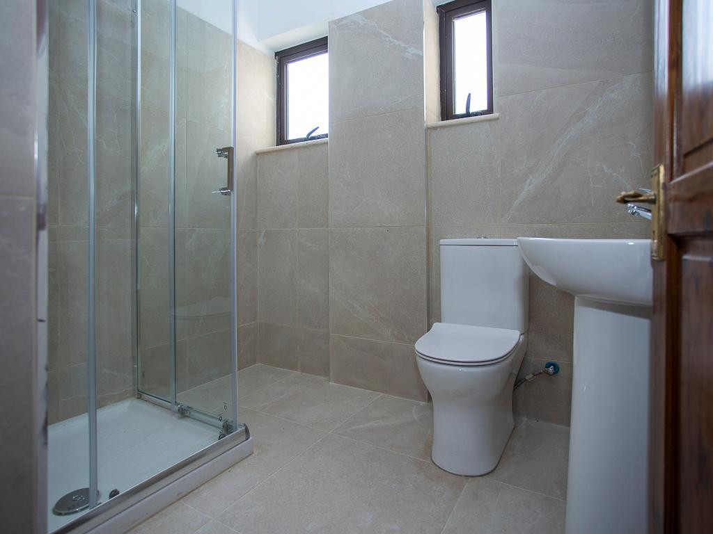 House (Semi detached) in Erimi, Limassol for Sale